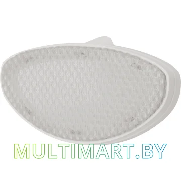 Отпариватель Sencor SSI 0860GD картинка 13